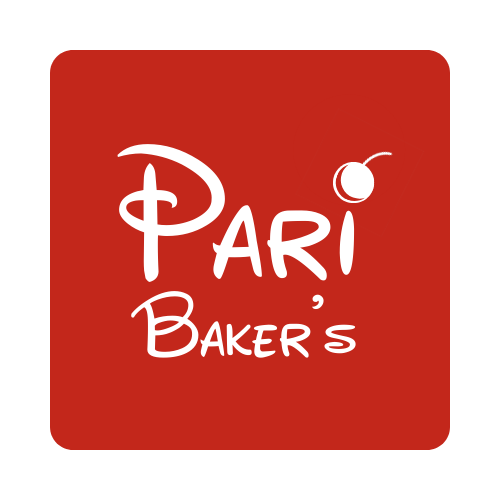 pari (1)