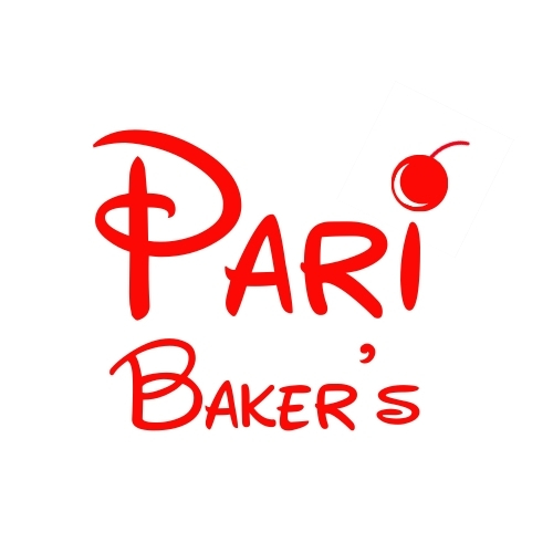 pari (2)