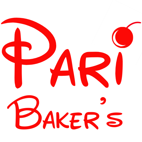 pari