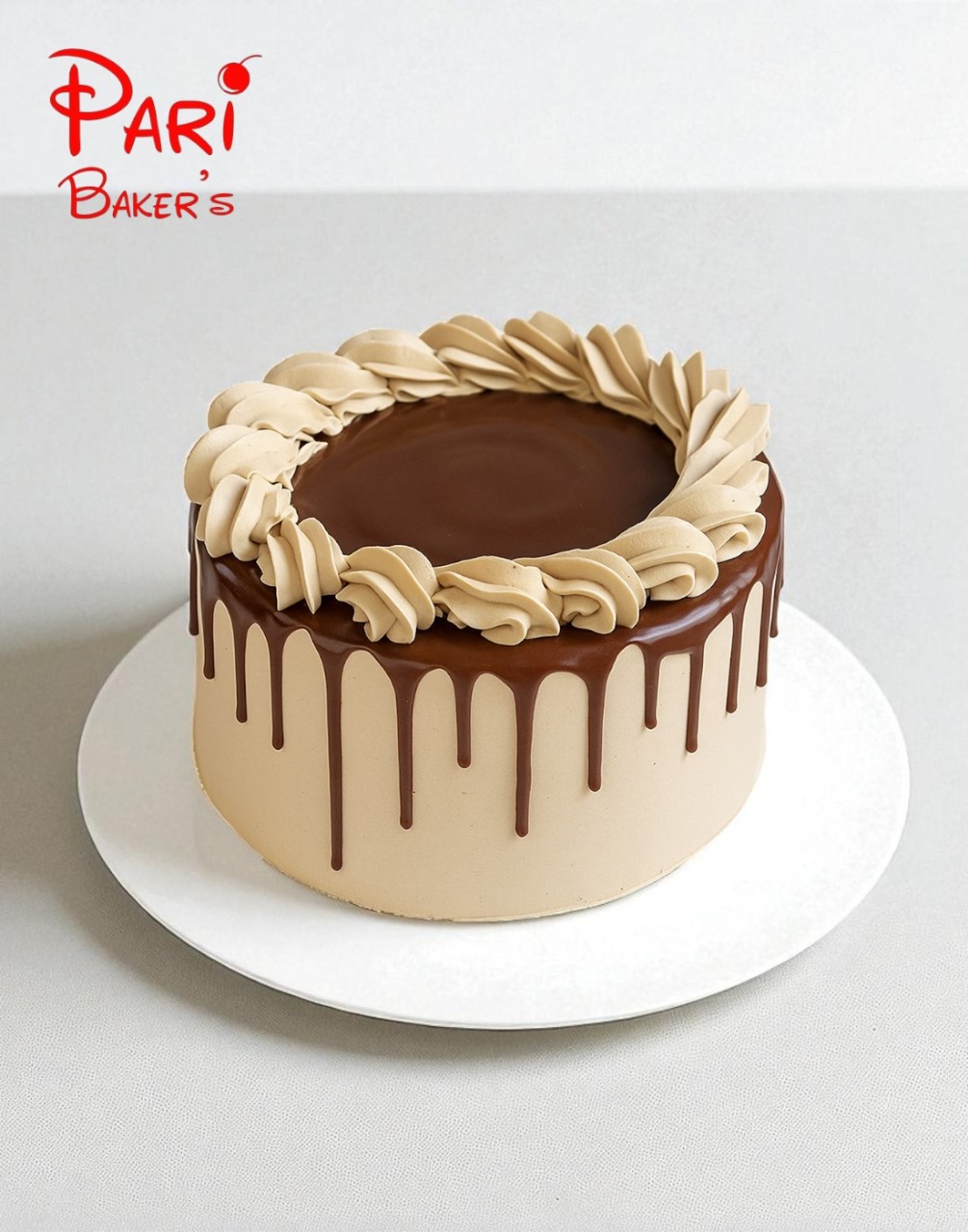 chocolate cake chocolate cake