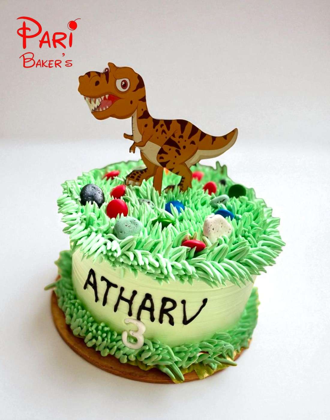 dainasor cake dainasor cake