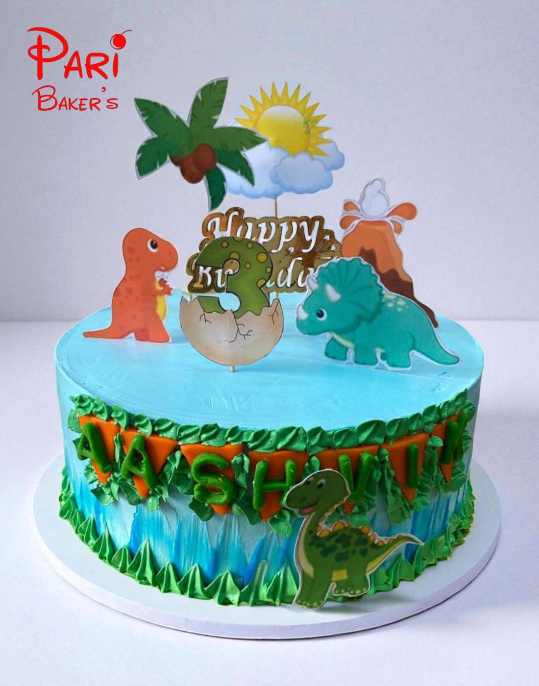 dainasor cake dainasor cake