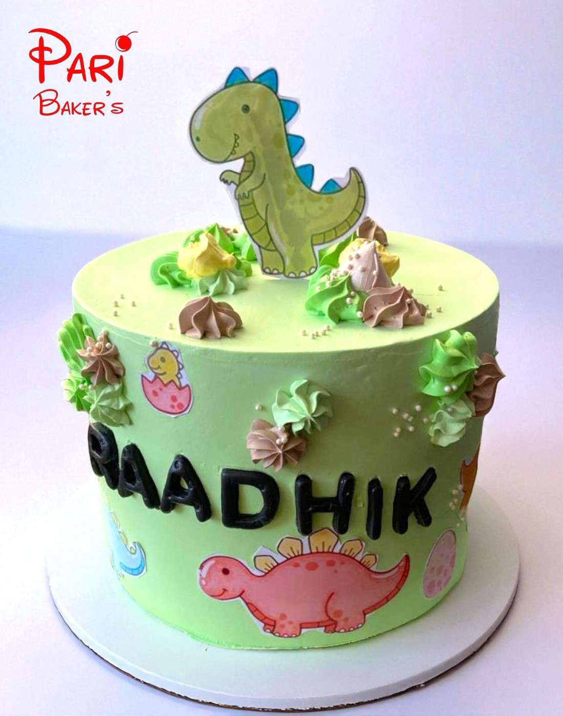 dainasor cake dainasor cake