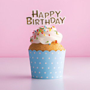 cup cake