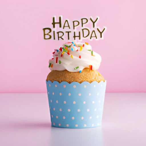 cup cake cup cake