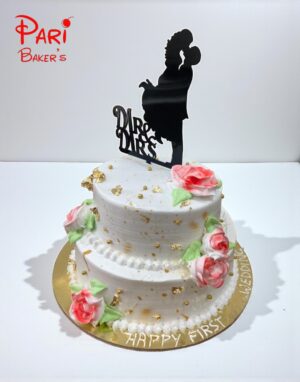 pb 1st anniversary 002