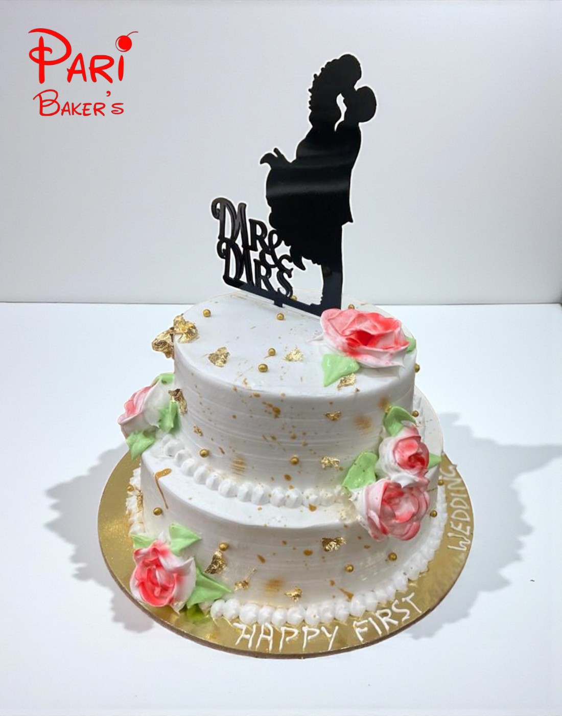 pb 1st anniversary 002