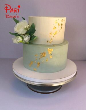 pb 1st anniversary 003