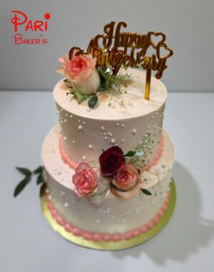pb 1st anniversary 004