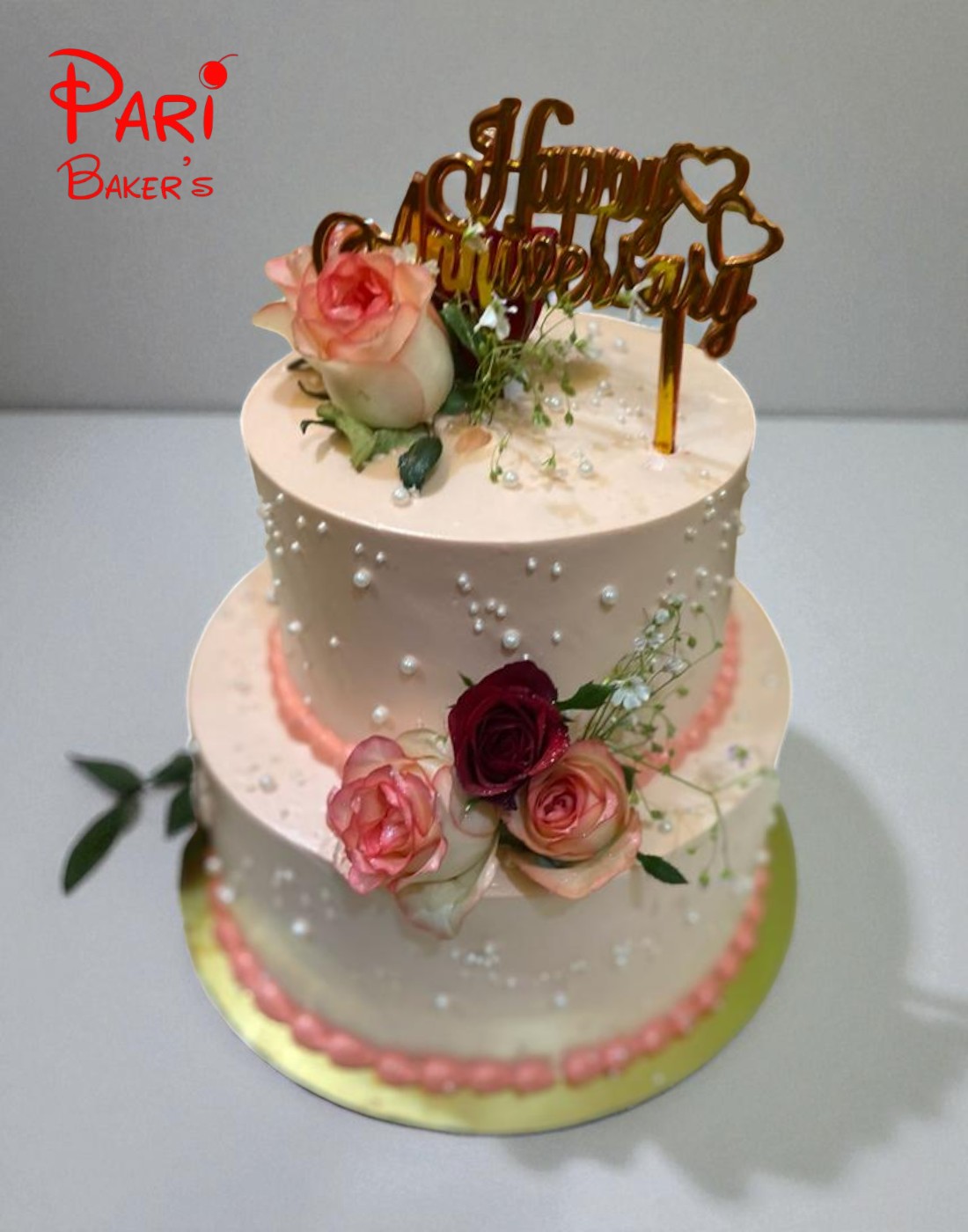 pb 1st anniversary 004
