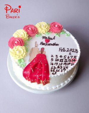pb 1st anniversary 006