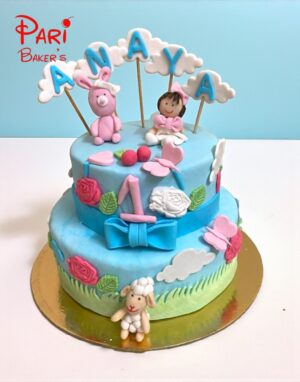 pb 1st birthhday 002