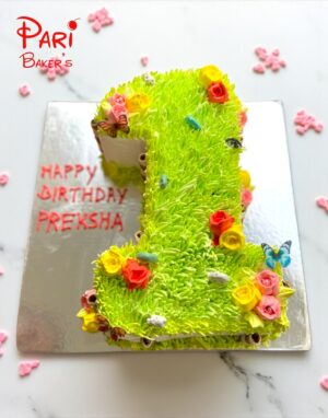 pb 1st birthhday 005