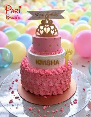 pb 1st birthhday 006