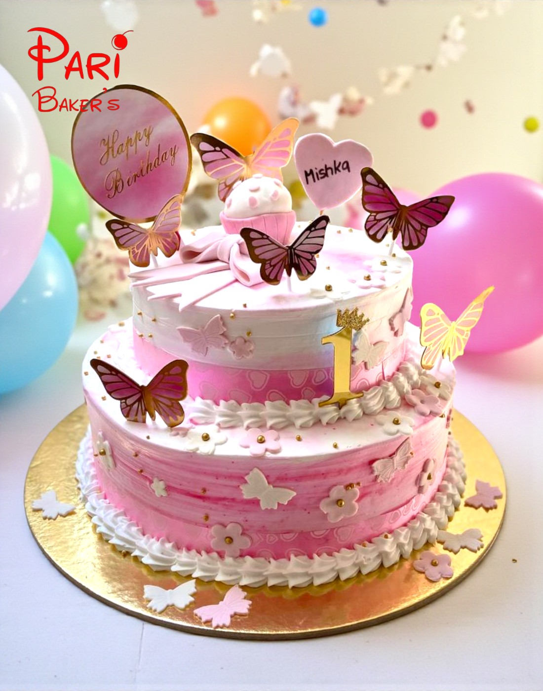 pb 1st birthhday 007 pb 1st birthhday 007