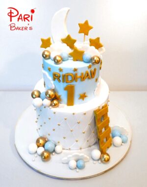 pb 1st birthhday 009