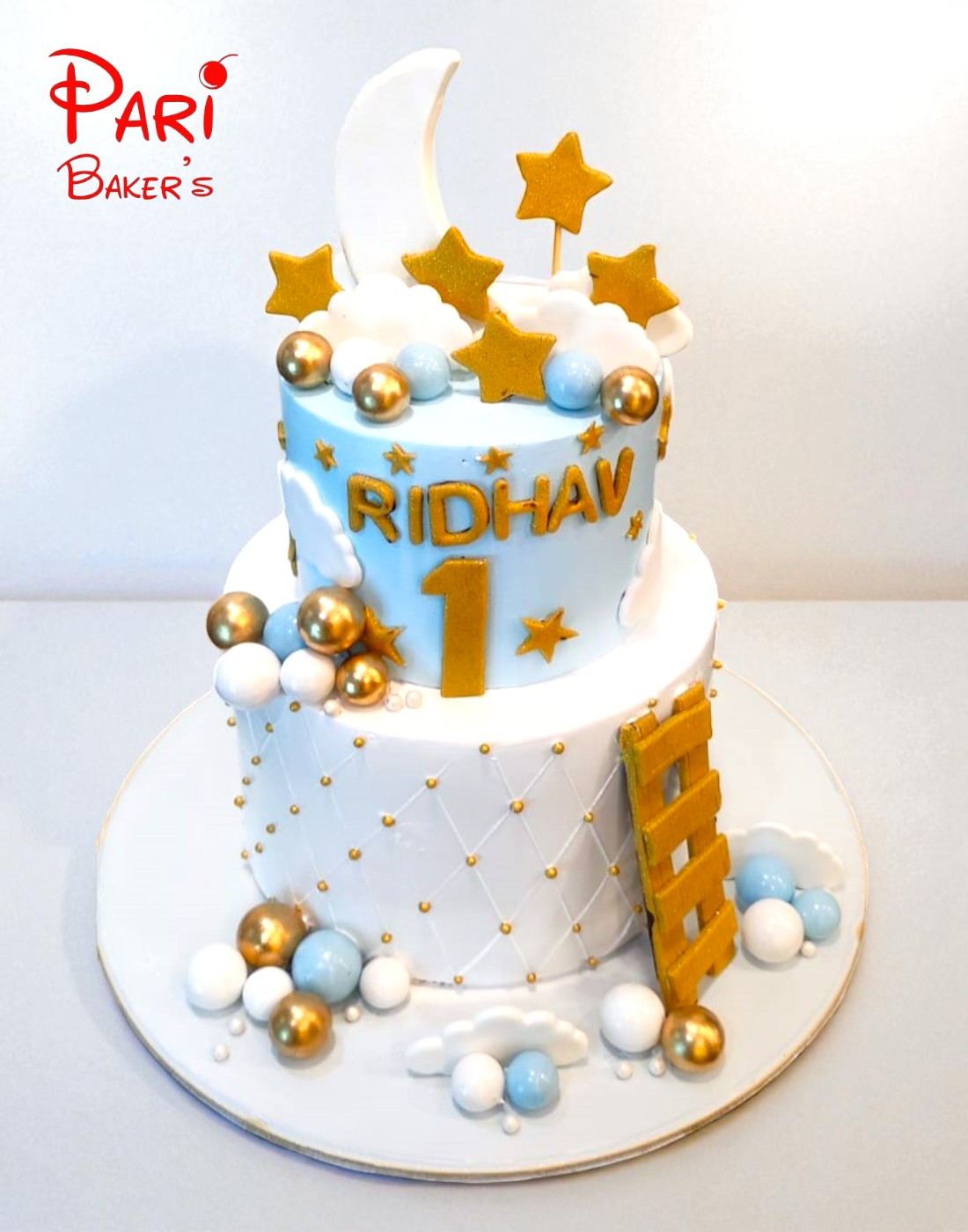 pb 1st birthhday 009 pb 1st birthhday 009