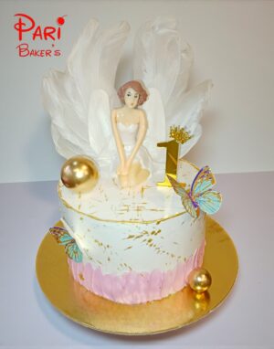 pb 1st birthhday 012