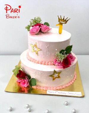 pb 1st birthhday 019