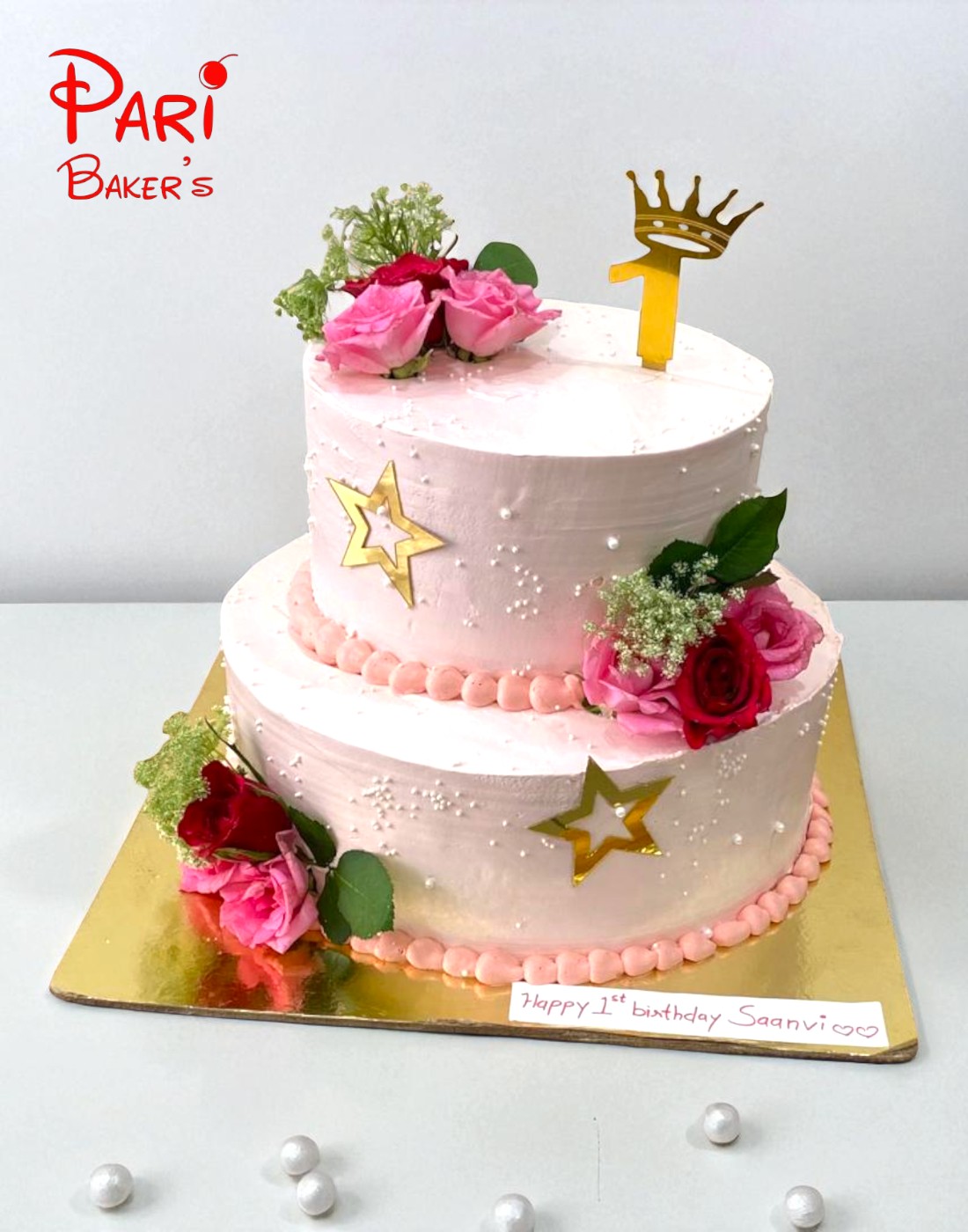 pb 1st birthhday 019 pb 1st birthhday 019