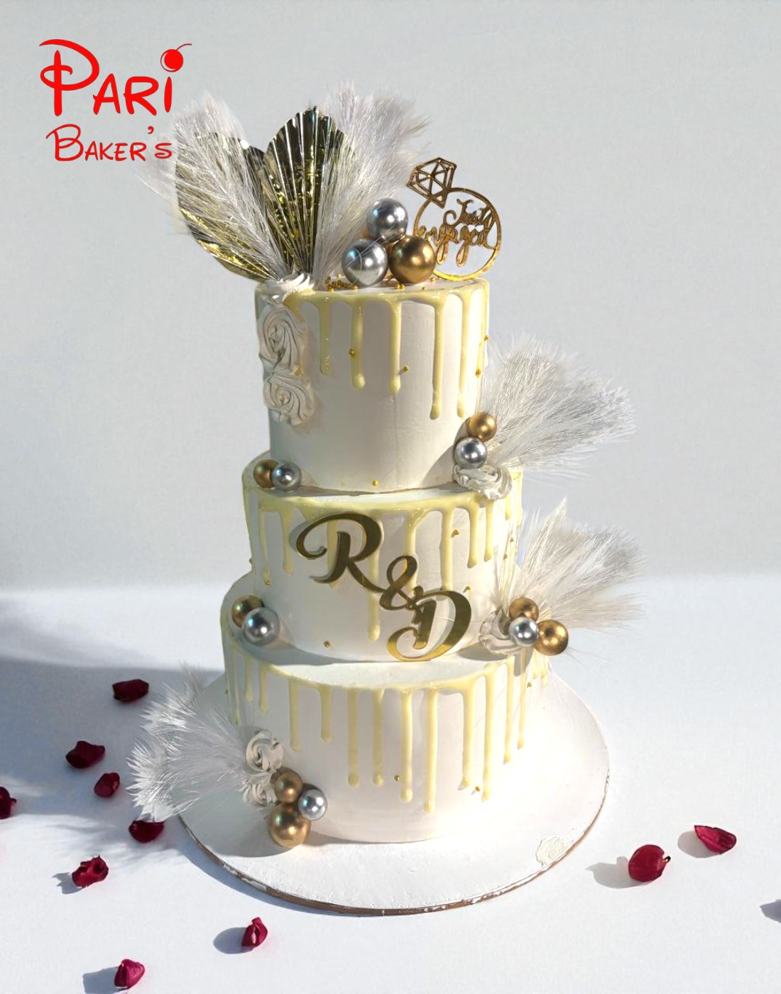 pb 25th anniversary 001