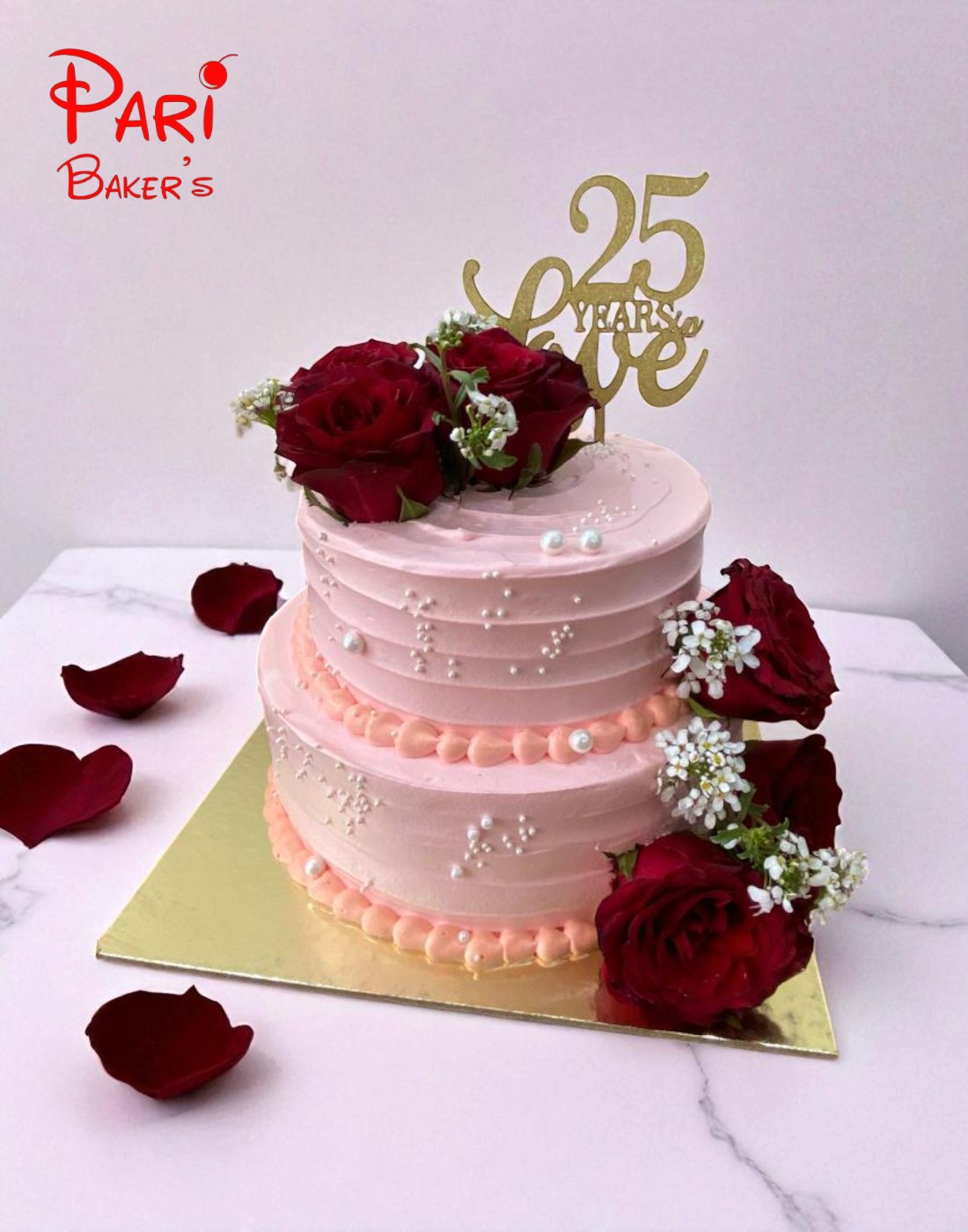 pb 25th anniversary 002 pb 25th anniversary 002