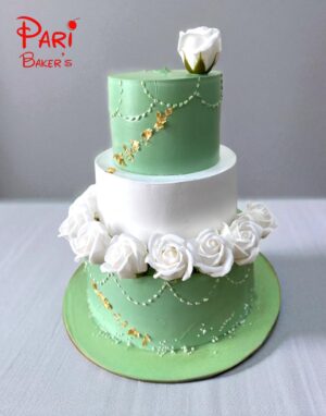 pb 25th anniversary 003