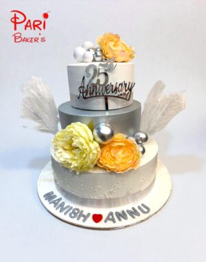 pb 25th anniversary 004