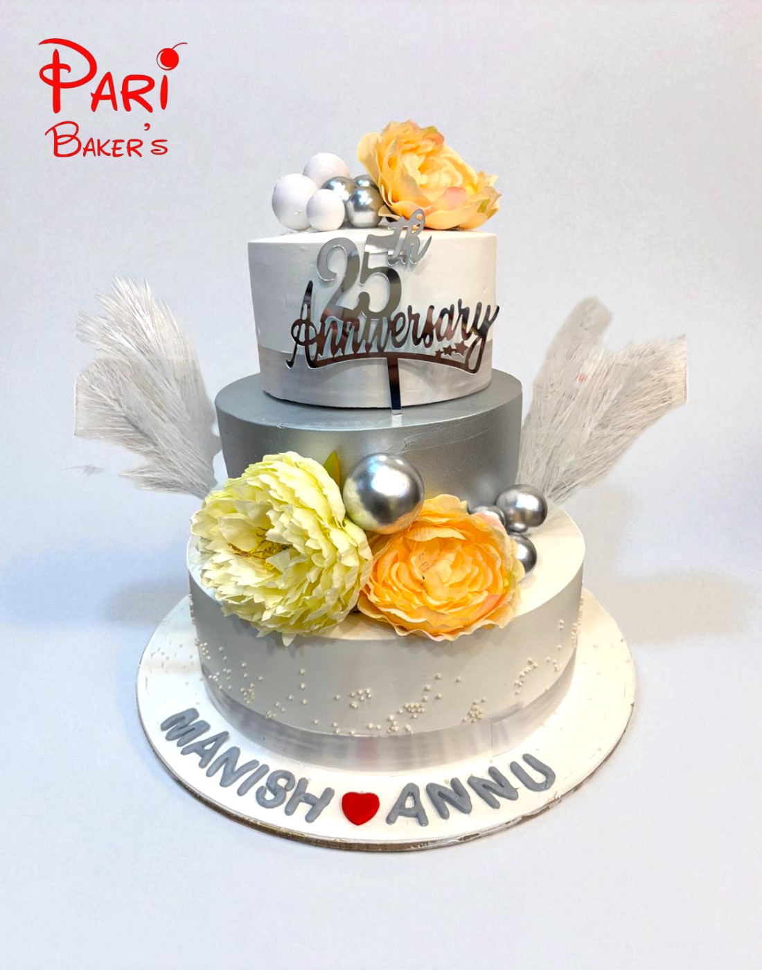 pb 25th anniversary 004