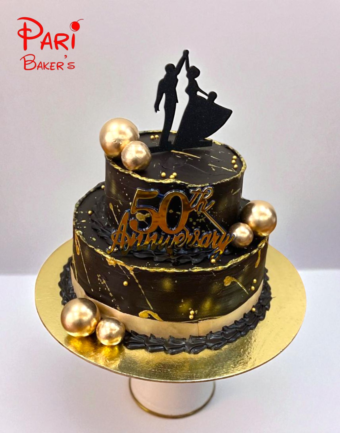 pb 50th anniversary 001