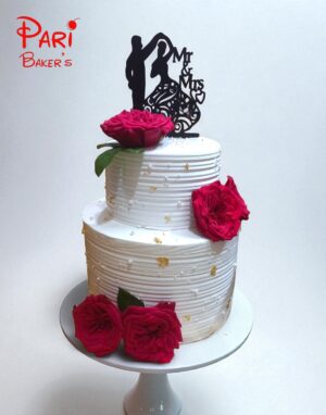 pb 50th anniversary 002