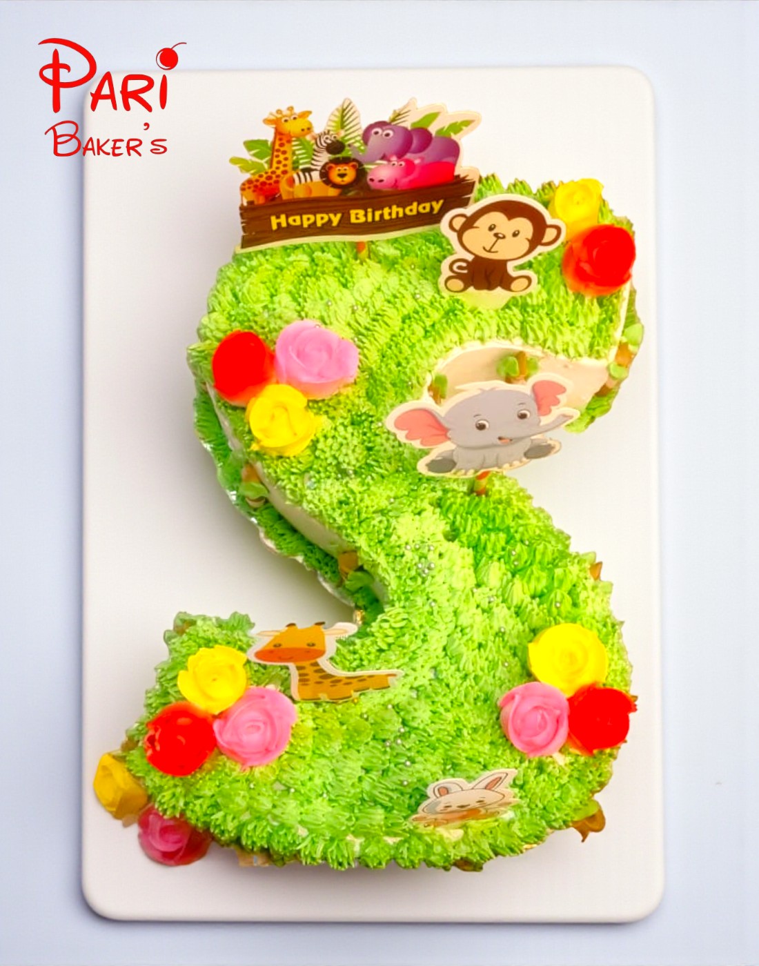 pb alphabet cake 001