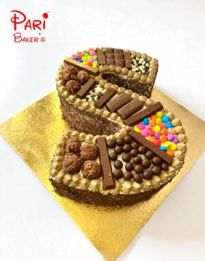pb alphabet cake 003