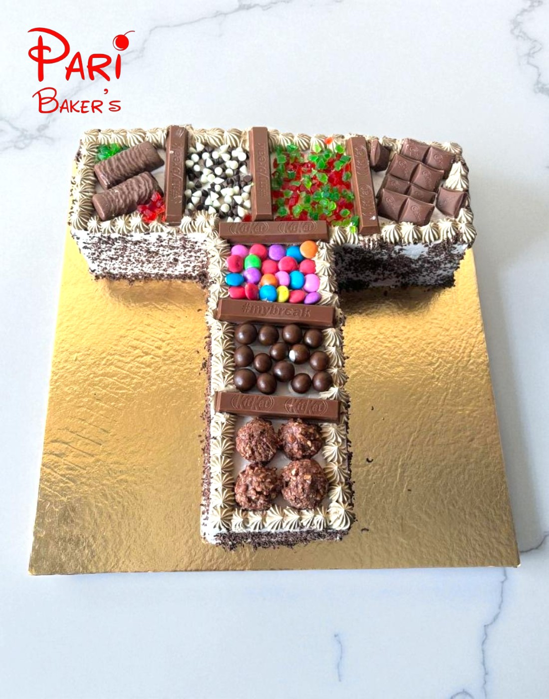 pb alphabet cake 004