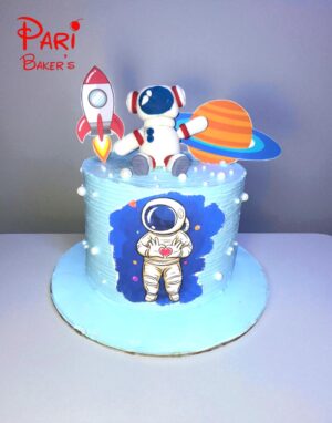 pb astronaut 002