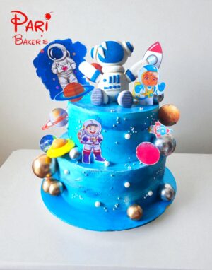 pb astronaut 003