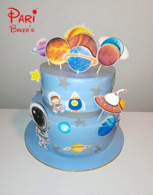 pb astronaut 004