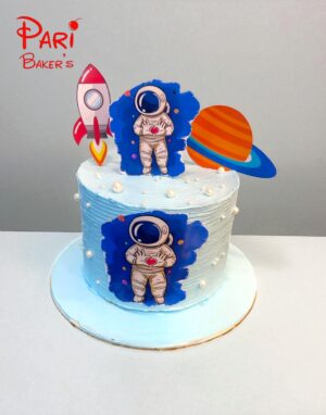 pb astronaut 005