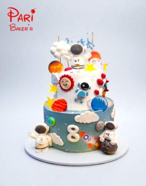pb astronaut 006