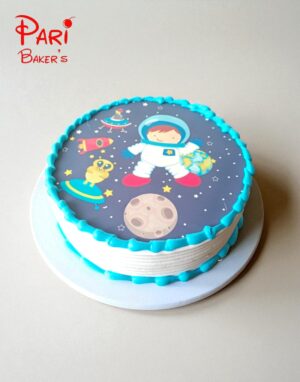 pb astronaut 008
