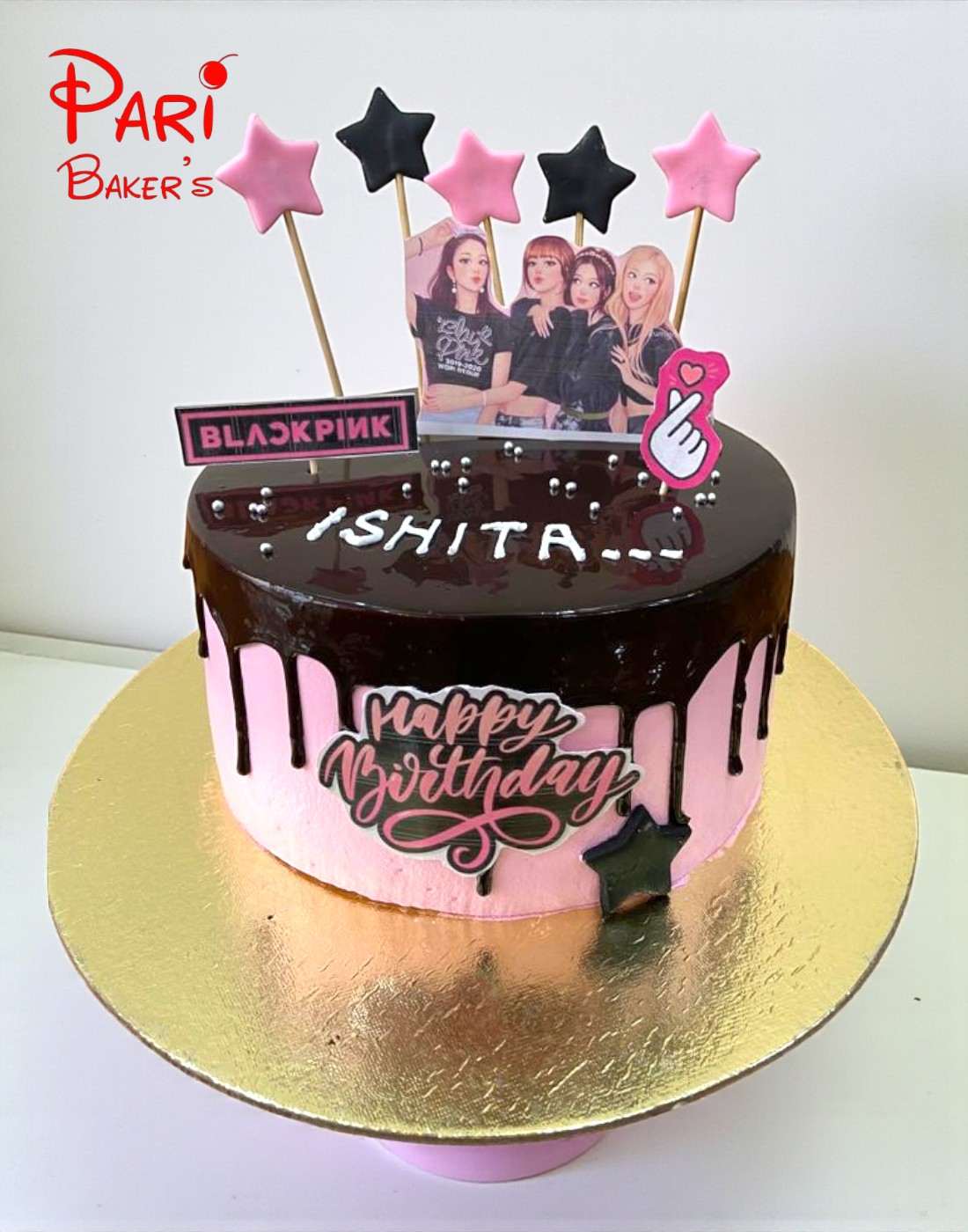 pb blackpink 001