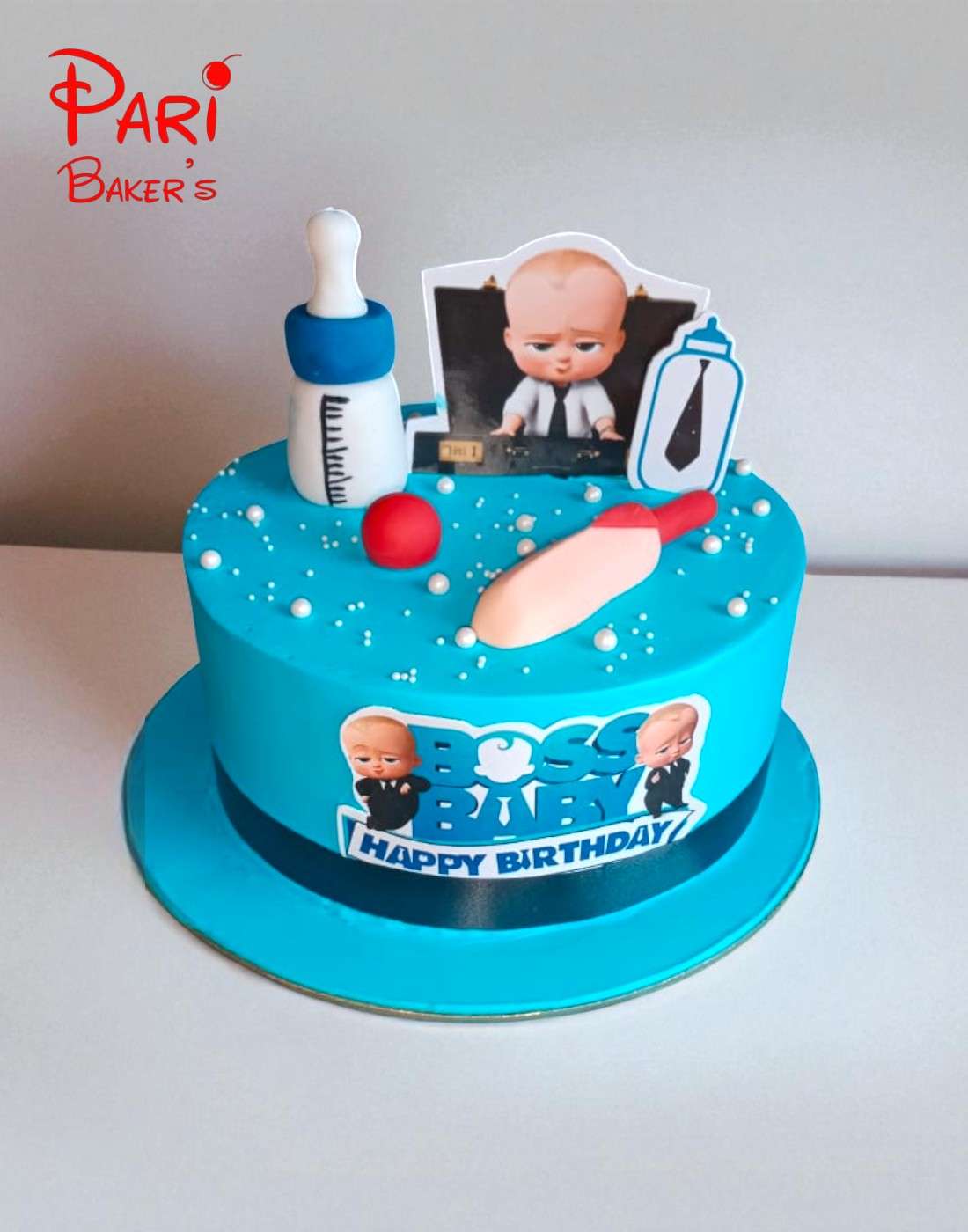 pb bossbaby 001