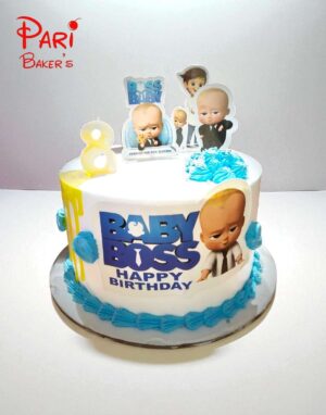 pb bossbaby 004