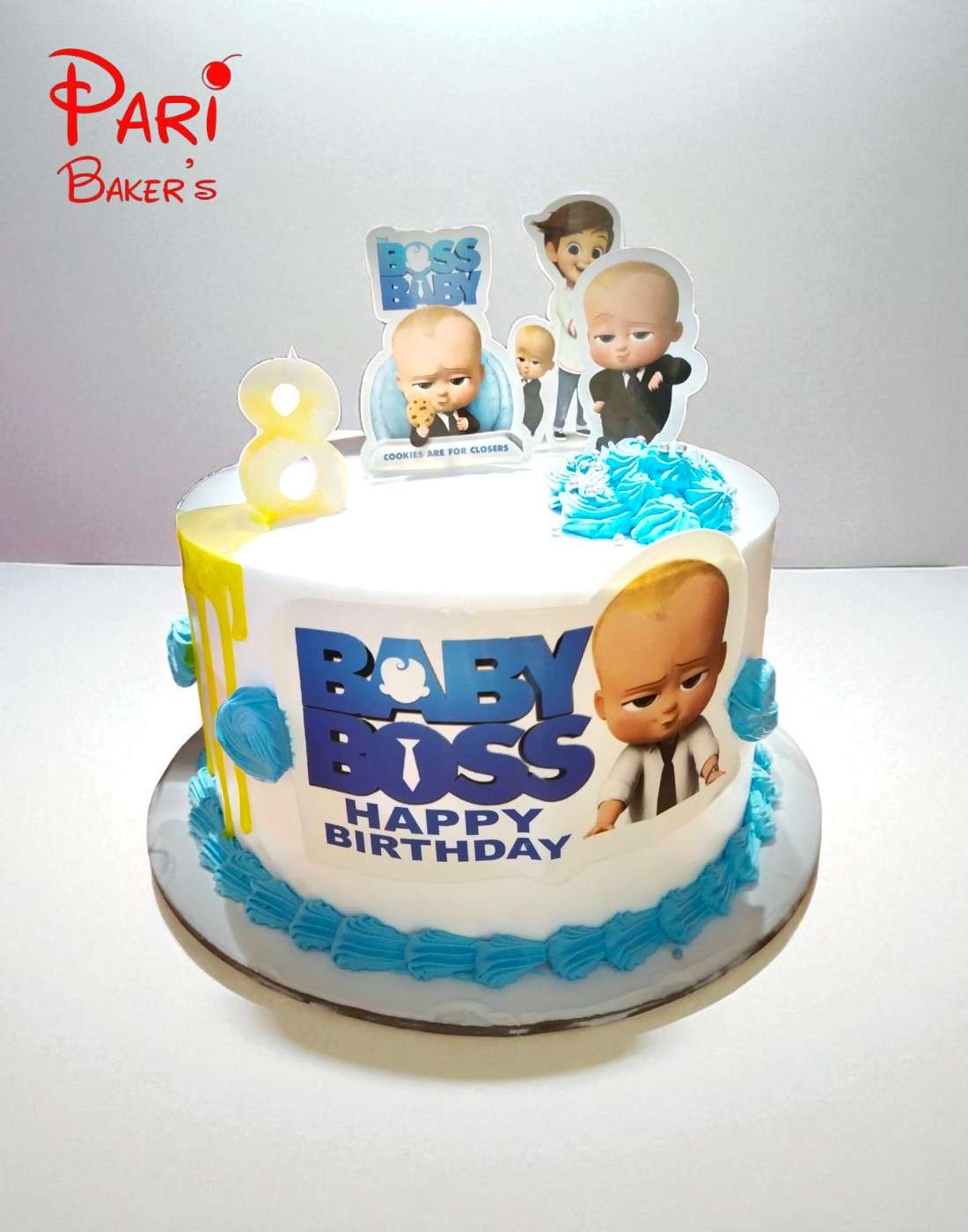 pb bossbaby 004 pb bossbaby 004