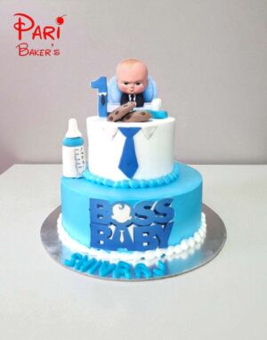pb bossbaby 005