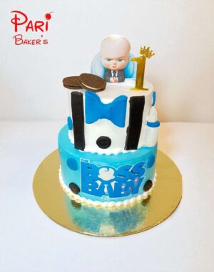 pb bossbaby 006