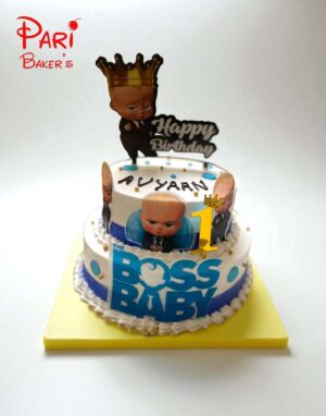 pb bossbaby 007