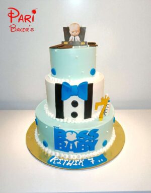 pb bossbaby 008