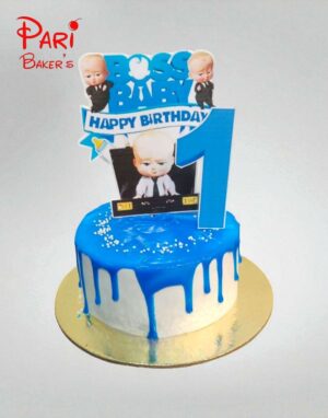 pb bossbaby 009
