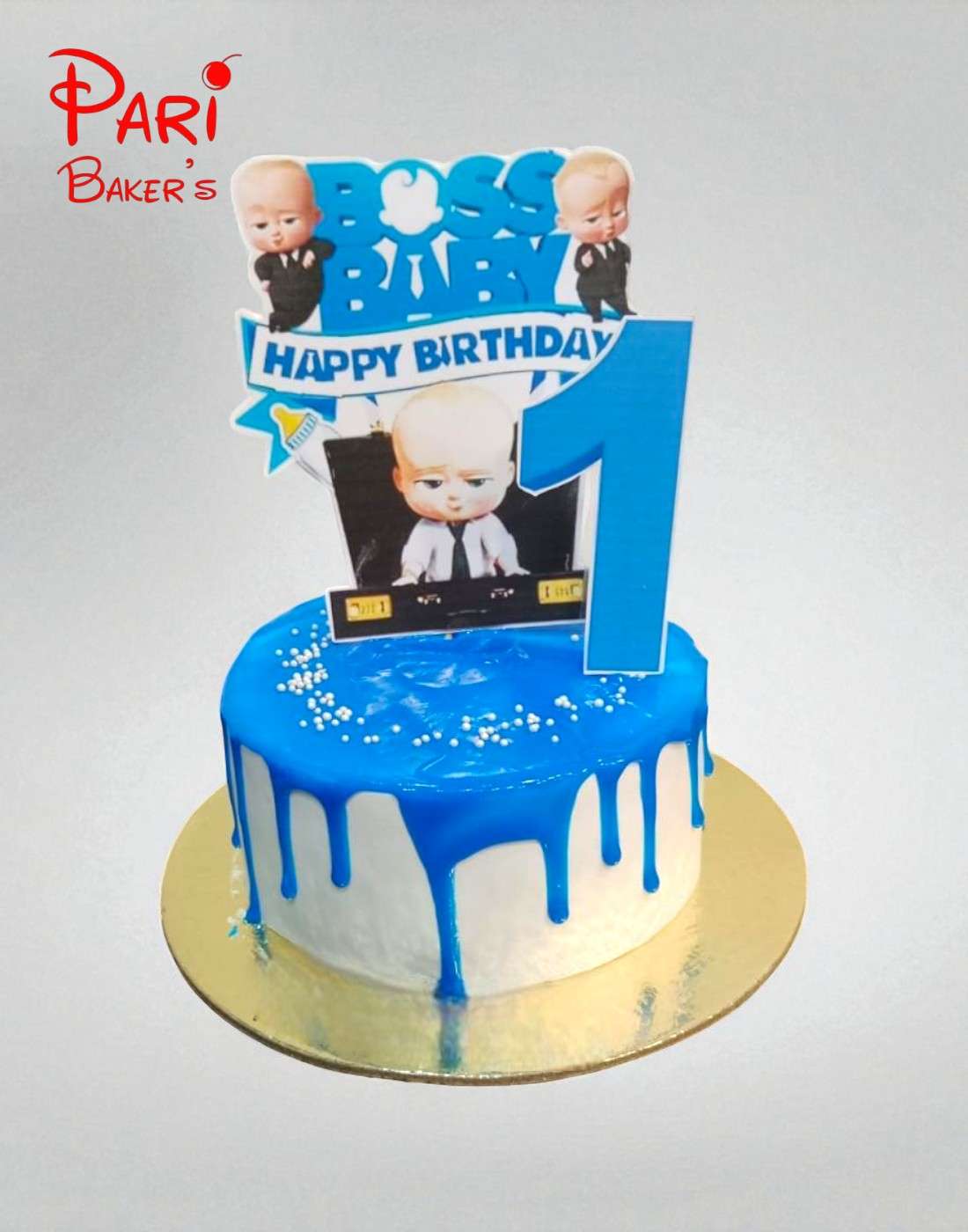 pb bossbaby 009 pb bossbaby 009
